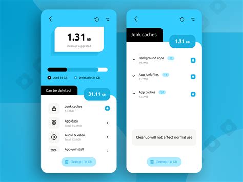 pin  appmobile ui design