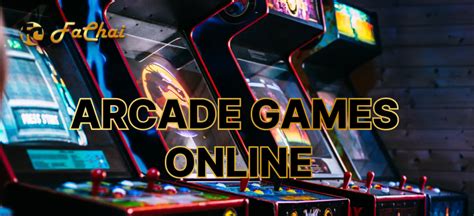 level   winnings exploring  arcade games betting fachai