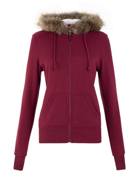 2016 Autumn and Winter Women Jackets Fleece Thicken