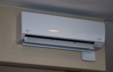 benefits  ductless heat pumps thurstontalk