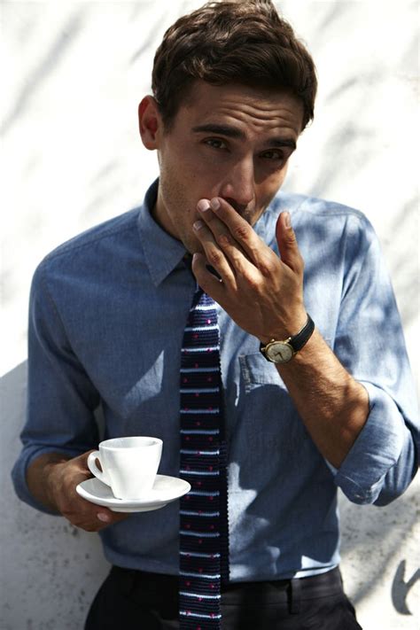 1000 images about hot guys drinking coffee on pinterest