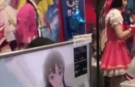 【動画】外国人が日本の ”美少女sex” を経験した結果 ポッカキット