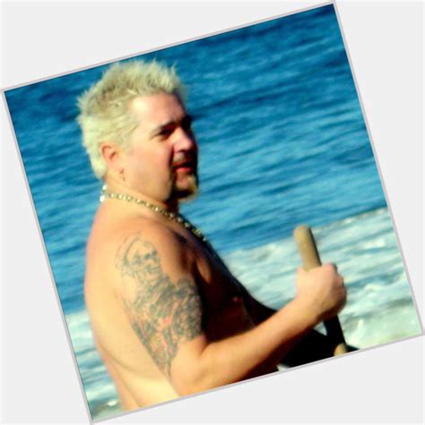 guy fieri official site  man crush monday mcm