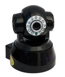 ip network camera ip network cam latest price manufacturers suppliers