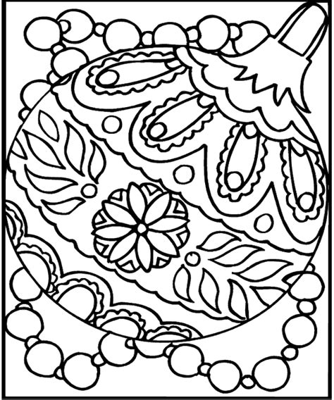 learn  coloring july