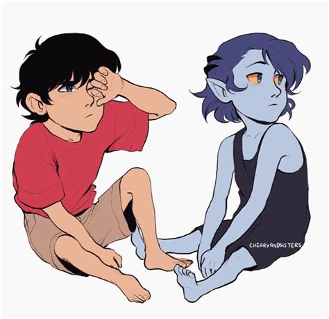 image result  acxa  keith siblings voltron funny voltron