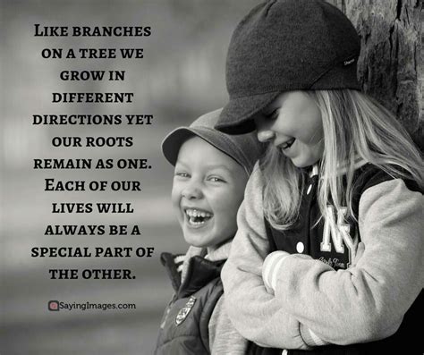Pin By Izabel Kotak On Celebration Sibling Quotes Brother Sister