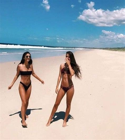 best friends summer summer vibes beach girls