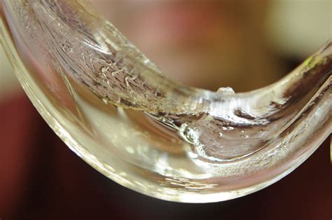 glass  liquid  solid engineeringcom