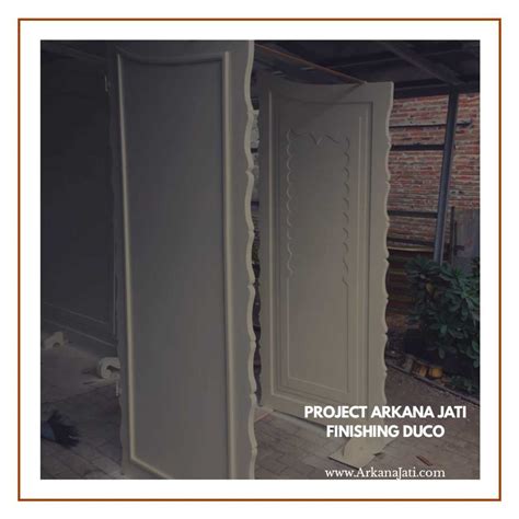 mendapatkan pintu jendela gebyok panel kayu jati