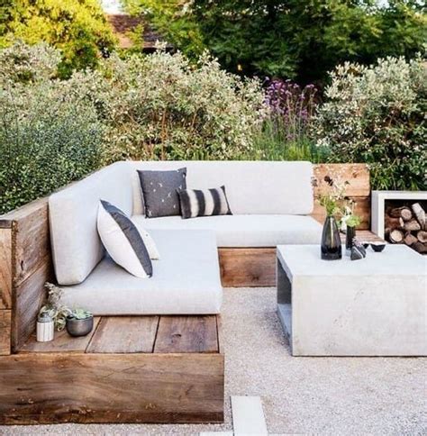 top  outdoor seating areas decorilla  interior design