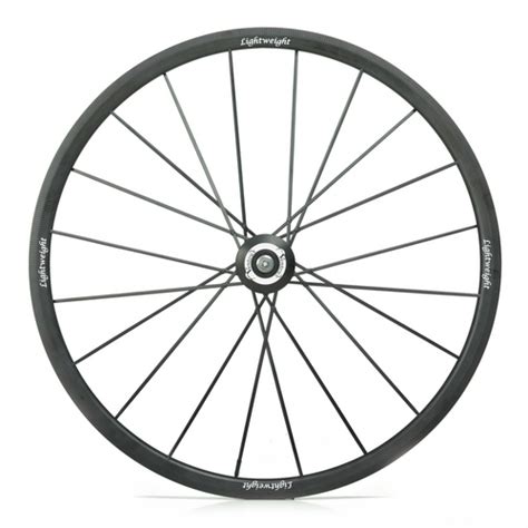 bicycle wheel bike wheel bike