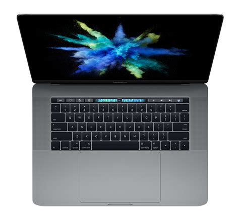 apple macbook pro  touch bar  intel  quad core  ghz gb gb ssd cinza espacial mptt