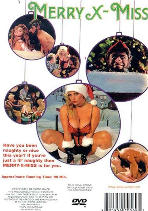 merry x miss 1986 videos on demand adult dvd empire