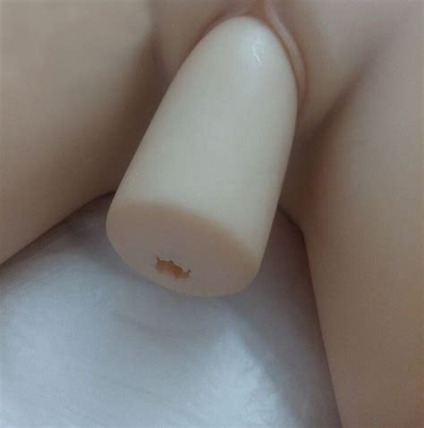 insert vagina sex doll spare part for enjoy your love doll