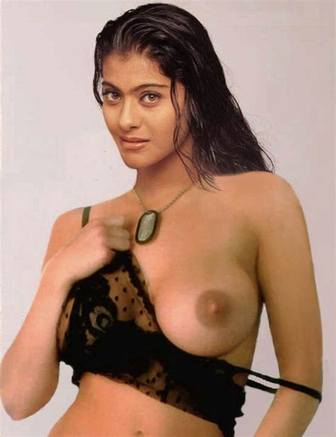 naked actress of bollywood indian bollywood actress naked porn videos revlt be