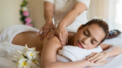 lavender spa in dubai body massage center in al barsha