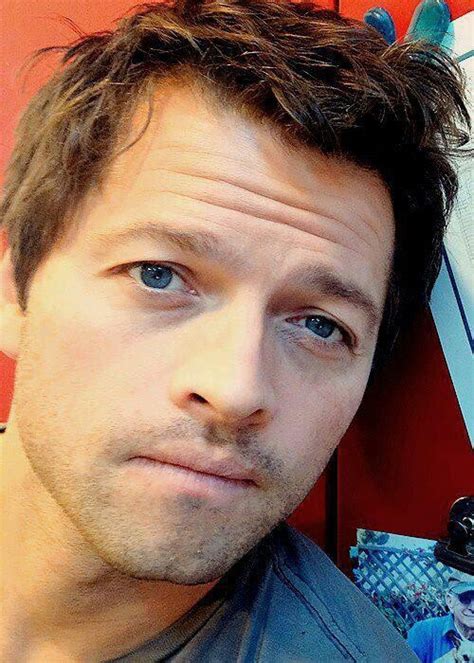 17 best images about misha on pinterest random acts sexy and dean o gorman