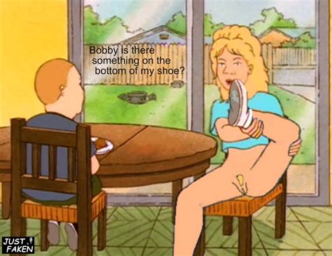 post 2077271 bobby hill justfaken king of the hill luanne platter