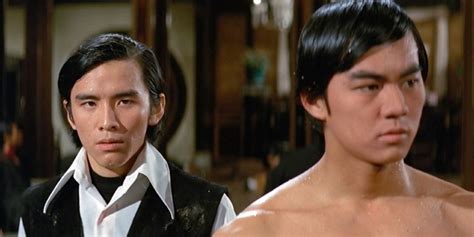 underrated classic martial arts movies   letterboxd