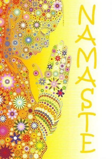 namaste doula   woman deserves    beautiful