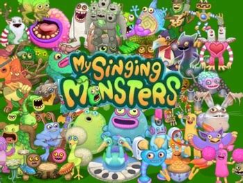 singing monsters hack  singing monsters hack blog