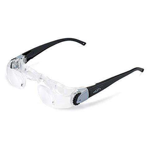 top 10 macular degeneration glasses hobby tool magnifiers siseneo