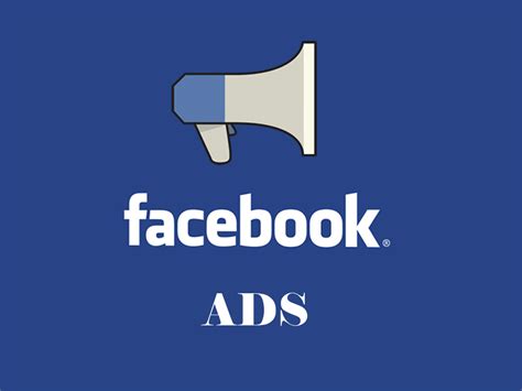 facebook ads falling short  small business social media coach
