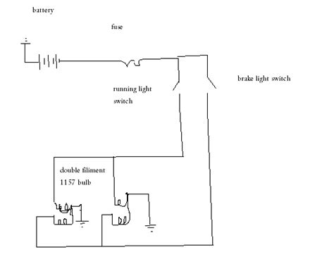 honda foreman  es wiring diagram