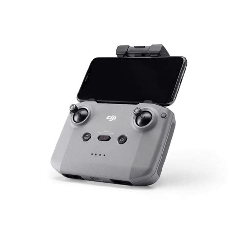 dji mavic air aa   ae fcx