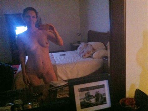 kelli williams nude explicit leaked selfie 6 pics the