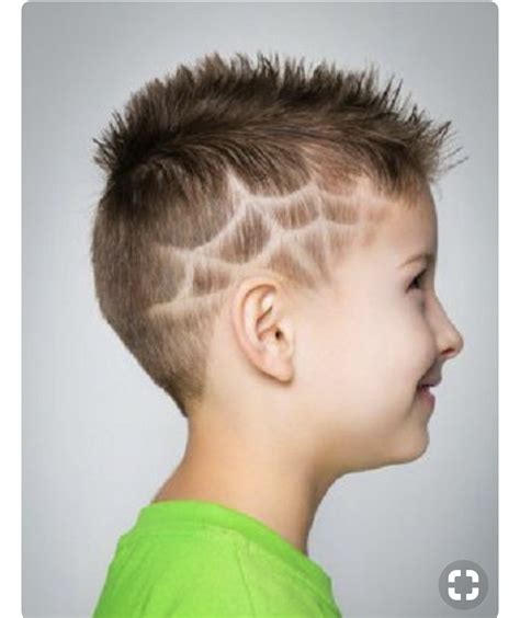 boy design haircuts fashionblog