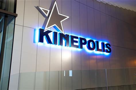 kinepolis group kinepolis group
