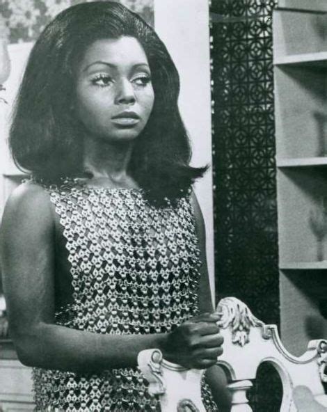 72 best images about judy pace on pinterest models ebony magazine cover and foxy brown