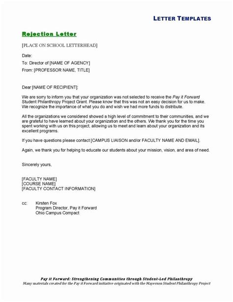 business proposal email template   business proposal letter