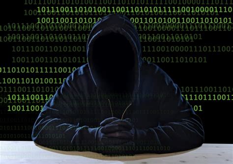 hackers  break   gmail hotmail  yahoo account     dell ibtimes uk