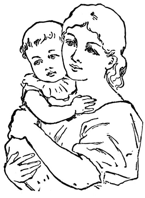 people coloring pages people coloring book  print