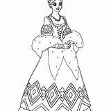 Princesse Russian Princesses Hellokids Asiática Tailandesa Flamenca Espagnole sketch template