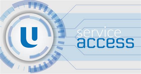 service access unison credit union