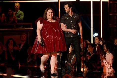 15 stars who fought back against body shaming from chrissy metz to vin