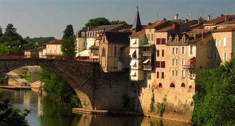 visiter dans le lot  garonne hot sex picture