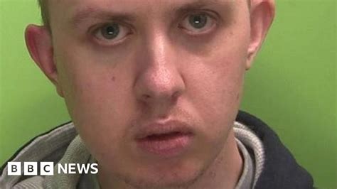 Nottinghamshire Man Caught In Paedophile Sting Jailed Bbc News