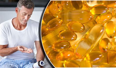 boost sex drive these are the five supplements every man should be taking health life