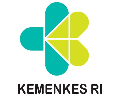 logo poltekkes palembang png inaru gambar