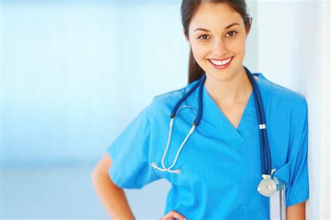 doctor  mbbs admissions  india