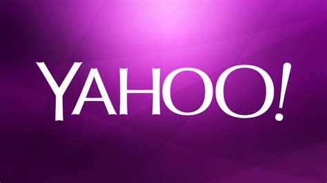 yahoo gains share  query volume  latest comscore search report