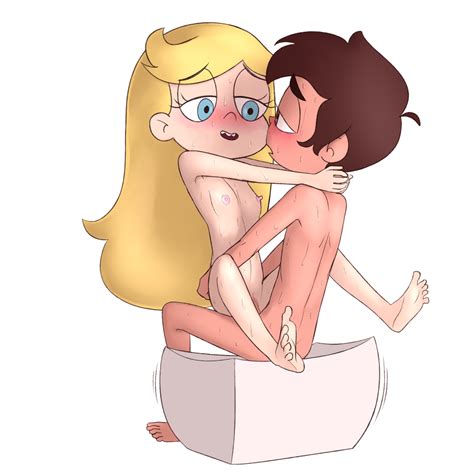 post 3326619 marco diaz star butterfly star vs the forces