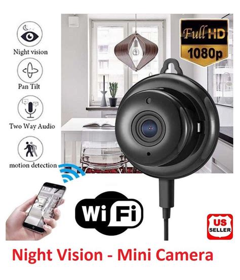 Spycam Mini Spy Cam Mini Camera Spy Product Price In India Buy Spycam