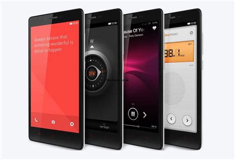xiaomi redmi note  phone full specifications price  india reviews