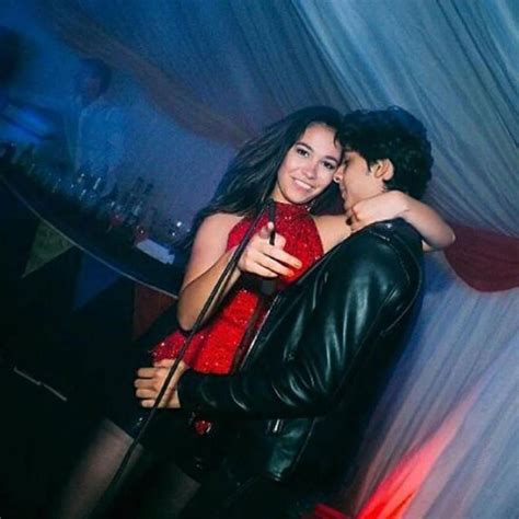 Photos Aryan Khan With His Rumoured Girlfriend At His